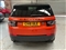 Land Rover Discovery Sport Image 8
