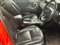 Land Rover Discovery Sport Image 9