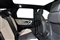 Land Rover Discovery Sport Image 10