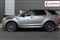 Land Rover Discovery Sport Image 3