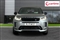 Land Rover Discovery Sport Image 4
