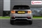 Land Rover Discovery Sport Image 6