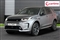 Land Rover Discovery Sport Image 7