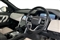 Land Rover Discovery Sport Image 9