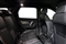 Land Rover Discovery Sport Image 10