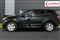 Land Rover Discovery Sport Image 3