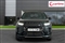 Land Rover Discovery Sport Image 4