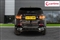 Land Rover Discovery Sport Image 6