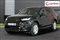 Land Rover Discovery Sport Image 7