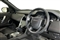 Land Rover Discovery Sport Image 9
