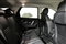 Land Rover Discovery Sport Image 10