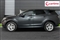 Land Rover Discovery Sport Image 3