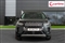 Land Rover Discovery Sport Image 4