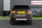 Land Rover Discovery Sport Image 6
