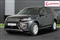 Land Rover Discovery Sport Image 7
