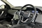Land Rover Discovery Sport Image 9