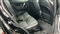 Land Rover Discovery Sport Image 10