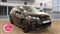 Land Rover Discovery Sport Image 1