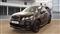 Land Rover Discovery Sport Image 2