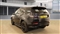Land Rover Discovery Sport Image 3