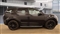 Land Rover Discovery Sport Image 6
