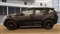 Land Rover Discovery Sport Image 7
