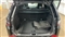 Land Rover Discovery Sport Image 9