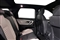 Land Rover Discovery Sport Image 10