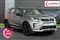Land Rover Discovery Sport Image 1