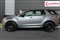 Land Rover Discovery Sport Image 3
