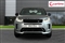Land Rover Discovery Sport Image 5