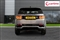 Land Rover Discovery Sport Image 6