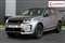 Land Rover Discovery Sport Image 7