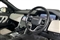 Land Rover Discovery Sport Image 9