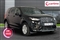 Land Rover Discovery Sport Image 1