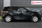 Land Rover Discovery Sport Image 2