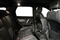 Land Rover Discovery Sport Image 10