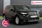 Land Rover Discovery Sport Image 1