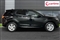 Land Rover Discovery Sport Image 2