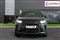 Land Rover Discovery Sport Image 4