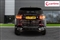 Land Rover Discovery Sport Image 6