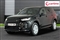 Land Rover Discovery Sport Image 7
