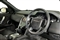 Land Rover Discovery Sport Image 9