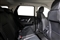Land Rover Discovery Sport Image 10