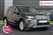 Land Rover Discovery Sport Image 1