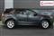 Land Rover Discovery Sport Image 2