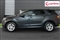 Land Rover Discovery Sport Image 3