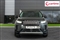 Land Rover Discovery Sport Image 4