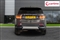Land Rover Discovery Sport Image 6