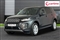Land Rover Discovery Sport Image 7